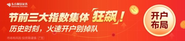 配资坊股票配资网址 伊朗向以色列发射数十枚导弹 中东局势再度升级