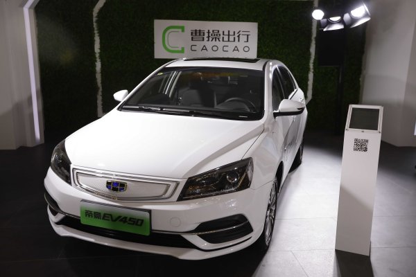 配资炒股票 南向资金丨美团获净买入7.85亿港元